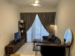 The Florence Residences (D19), Apartment #560087021
